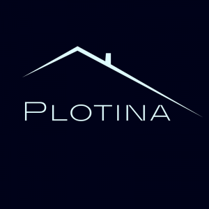 plotina-logo-social-media-800