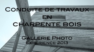 Experience-charpente-bois-plotina-toulouse-conduite-travaux-cornebarrieu