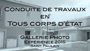 Présentation-article-Saint-Paulain