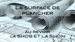 Présentation-article-surface-de-plancher